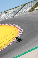 may-2019;motorbikes;no-limits;peter-wileman-photography;portimao;portugal;trackday-digital-images